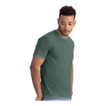 Next Level 3600SW Soft Wash T-Shirt