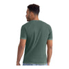 Next Level 3600SW Soft Wash T-Shirt