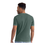 Next Level 3600SW Soft Wash T-Shirt