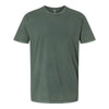 Next Level 3600SW Soft Wash T-Shirt