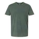 Next Level 3600SW Soft Wash T-Shirt