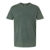 Next Level 3600SW Soft Wash T-Shirt