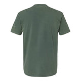 Next Level 3600SW Soft Wash T-Shirt