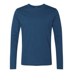 Next Level 3601 Unisex Cotton Long Sleeve T-Shirt