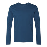 Next Level 3601 Unisex Cotton Long Sleeve T-Shirt