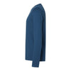 Next Level 3601 Unisex Cotton Long Sleeve T-Shirt