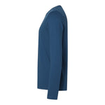 Next Level 3601 Unisex Cotton Long Sleeve T-Shirt