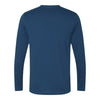 Next Level 3601 Unisex Cotton Long Sleeve T-Shirt