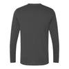 Next Level 3601 Unisex Cotton Long Sleeve T-Shirt