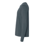 Next Level 3601 Unisex Cotton Long Sleeve T-Shirt