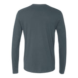 Next Level 3601 Unisex Cotton Long Sleeve T-Shirt