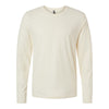 Next Level 3601 Unisex Cotton Long Sleeve T-Shirt