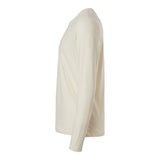 Next Level 3601 Unisex Cotton Long Sleeve T-Shirt