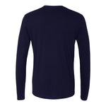 Next Level 3601 Unisex Cotton Long Sleeve T-Shirt