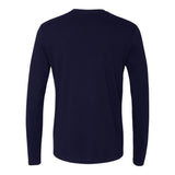 Next Level 3601 Unisex Cotton Long Sleeve T-Shirt
