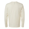 Next Level 3601 Unisex Cotton Long Sleeve T-Shirt