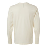 Next Level 3601 Unisex Cotton Long Sleeve T-Shirt