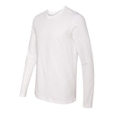 Next Level 3601 Unisex Cotton Long Sleeve T-Shirt