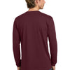 Next Level 3601 Unisex Cotton Long Sleeve T-Shirt