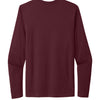 Next Level 3601 Unisex Cotton Long Sleeve T-Shirt