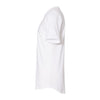 Next Level 3602 Men's Cotton Long Body T-Shirt