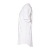 Next Level 3602 Men's Cotton Long Body T-Shirt