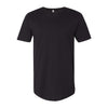 Next Level 3602 Men's Cotton Long Body T-Shirt