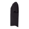 Next Level 3602 Men's Cotton Long Body T-Shirt