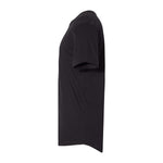Next Level 3602 Men's Cotton Long Body T-Shirt