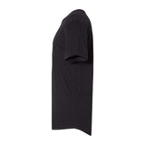 Next Level 3602 Men's Cotton Long Body T-Shirt