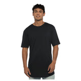 Next Level 3602 Men's Cotton Long Body T-Shirt