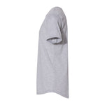 Next Level 3602 Men's Cotton Long Body T-Shirt