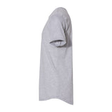 Next Level 3602 Men's Cotton Long Body T-Shirt