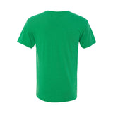 Next Level 6040 Men's Triblend V-Neck T-Shirt