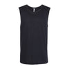 Next Level 6333 Men's Lightweight Cotton/Poly Muscle Tank