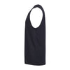 Next Level 6333 Men's Lightweight Cotton/Poly Muscle Tank