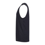Next Level 6333 Men's Lightweight Cotton/Poly Muscle Tank