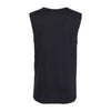 Next Level 6333 Men's Lightweight Cotton/Poly Muscle Tank