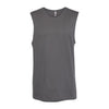 Next Level 6333 Men's Lightweight Cotton/Poly Muscle Tank