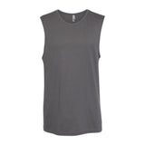 Next Level 6333 Men's Lightweight Cotton/Poly Muscle Tank