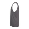 Next Level 6333 Men's Lightweight Cotton/Poly Muscle Tank