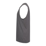 Next Level 6333 Men's Lightweight Cotton/Poly Muscle Tank