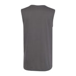 Next Level 6333 Men's Lightweight Cotton/Poly Muscle Tank