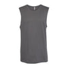 Next Level 6333 Men's Lightweight Cotton/Poly Muscle Tank