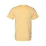 Next Level 7415 Unisex Inspired Dye Pocket T-Shirt