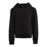 Next Level 9113 Youth Fleece Hoodie Sweatshirt