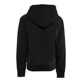 Next Level 9113 Youth Fleece Hoodie Sweatshirt