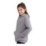 Next Level 9113 Youth Fleece Hoodie Sweatshirt