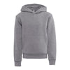 Next Level 9113 Youth Fleece Hoodie Sweatshirt