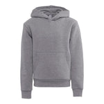 Next Level 9113 Youth Fleece Hoodie Sweatshirt